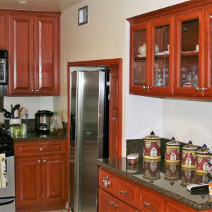 Castlegate Manor - kitchen.JPG