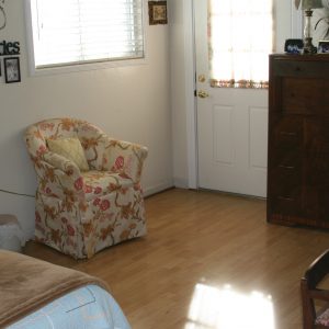 Castlegate Manor - private room 3.JPG