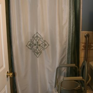 Castlegate Manor - restroom.JPG