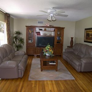 Celestial Garden - 3 - living room.jpg