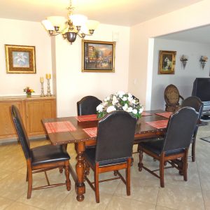 Cheerful Heart Home Care IV - 4 - dining room.JPG