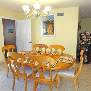 Cheerful Heart Home II - 4 - dining room.jpg