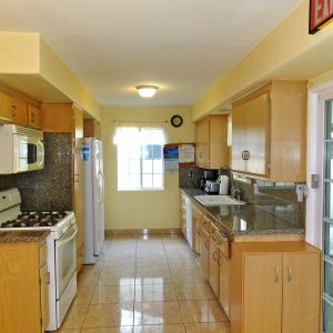 Cheerful Heart Home II - kitchen.JPG