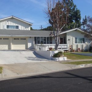 Cheri Manor - front view.JPG