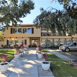 Citrus Hills Assisted Living - 1 - front view.JPG