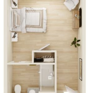 Clearwater at North Tustin - 13 - Floor Plan - MC Studio.JPG