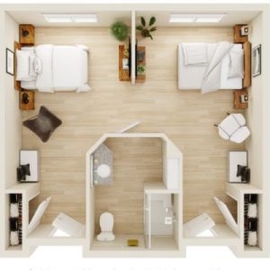 Clearwater at North Tustin - 14 - Floor Plan - MC Companion.JPG