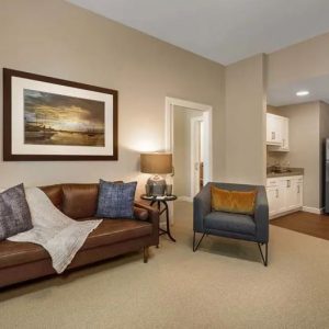 Clearwater at North Tustin - 6 - apartment living room.JPG