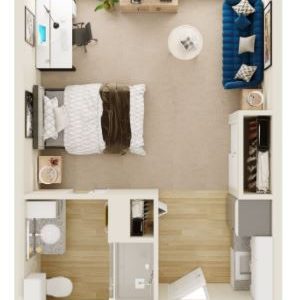 Clearwater at North Tustin - 9 - Floor Plan - AL studio.JPG