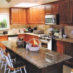 Coast New Horizon - 4 - kitchen.jpg