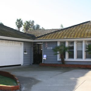 Coast Senior Care - 1 - front.JPG