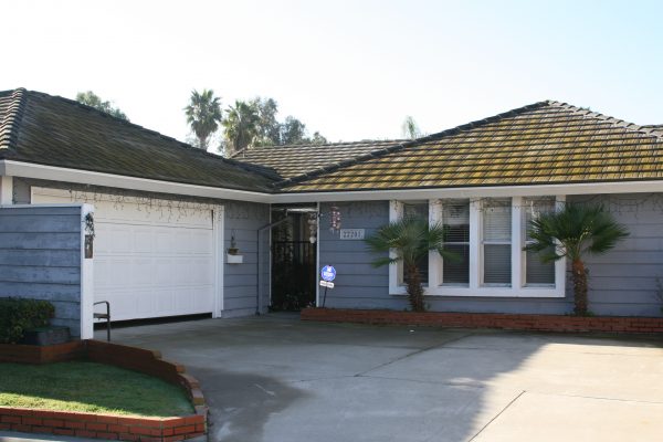 Coast Senior Care - 1 - front.JPG