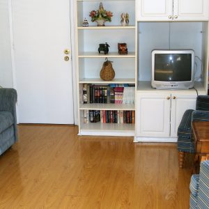 Coast Senior Care - 3 - common area room.JPG