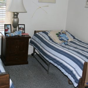 Coast Senior Care - 5 - shared room.JPG