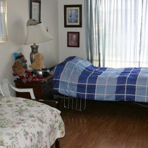 Coast Senior Care - 6 - companion room.JPG