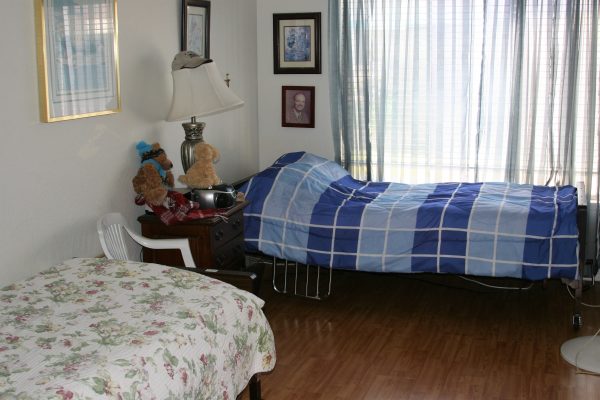 Coast Senior Care - 6 - companion room.JPG