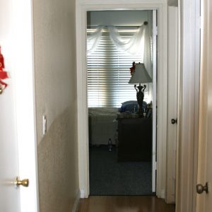 Coast Senior Care - hallway area.JPG