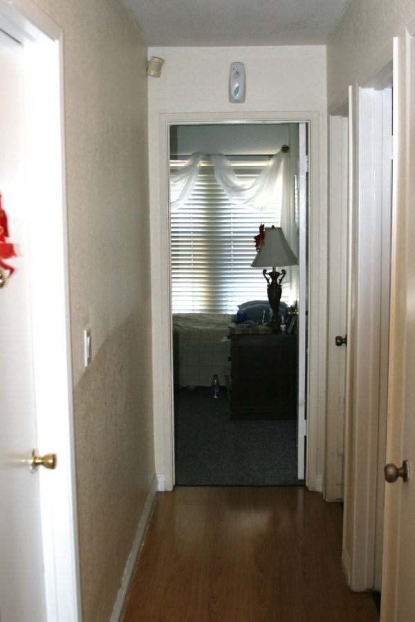 Coast Senior Care - hallway area.JPG