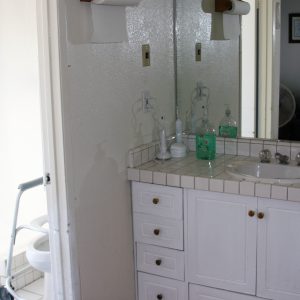 Coast Senior Care - restroom1.JPG