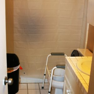 Coast Senior Care - restroom2.JPG