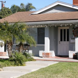 Coastside Senior Home - 1 - front view.JPG