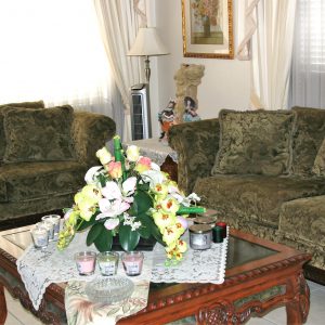 Coastside Senior Home - 3 - living room 2.JPG