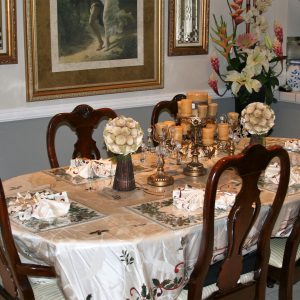 Coastside Senior Home - 4 - dining room.JPG