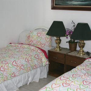 Coastside Senior Home - 6 - shared room.JPG