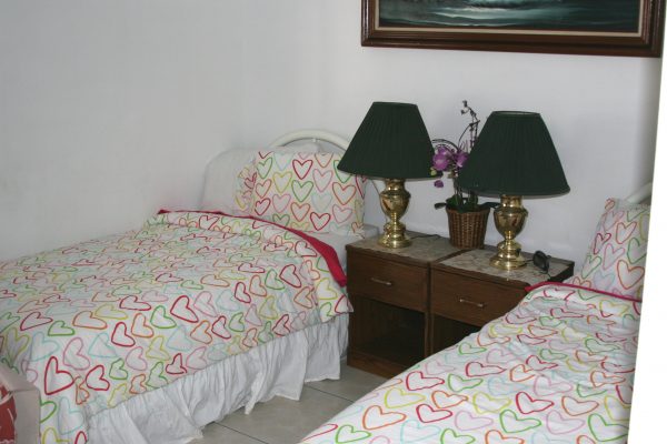 Coastside Senior Home - 6 - shared room.JPG