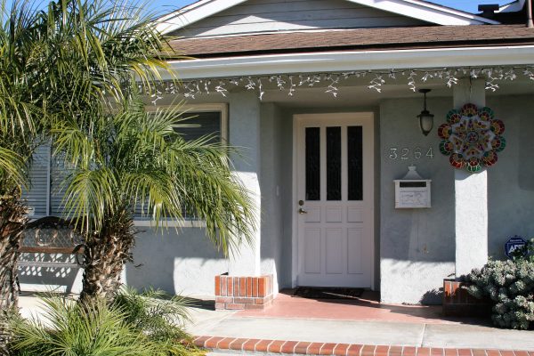 Coastside Senior Home - front view 2.JPG