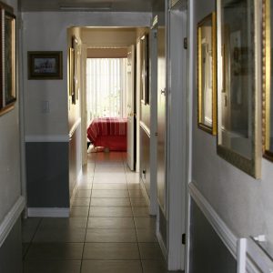 Coastside Senior Home - hallway.JPG