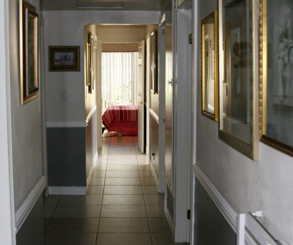 Coastside Senior Home - hallway.JPG