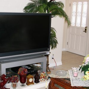 Coastside Senior Home - living room.JPG