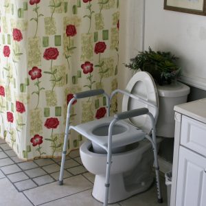 Coastside Senior Home - restroom 2.JPG