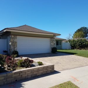 Comfort Cottages I - 1 - front view.jpg