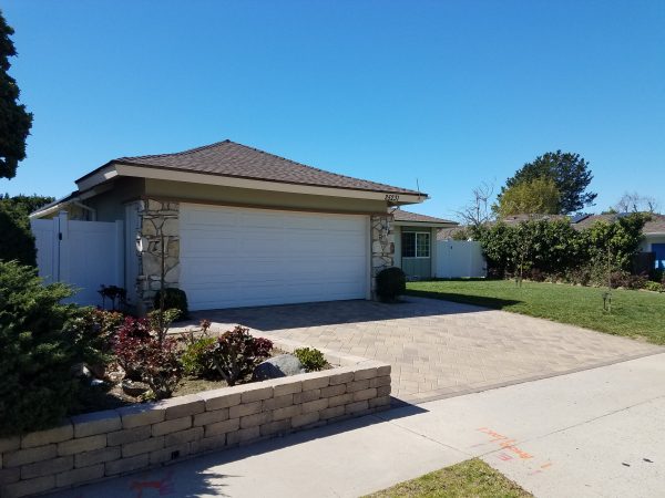 Comfort Cottages I - 1 - front view.jpg