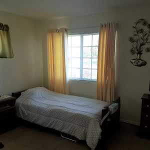 Comfort Cottages I - shared room 2.jpg