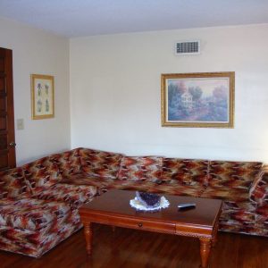 Concordia Guest Home I - 3 - living room.JPG