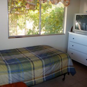 Concordia Guest Home I - 4 - private room.JPG