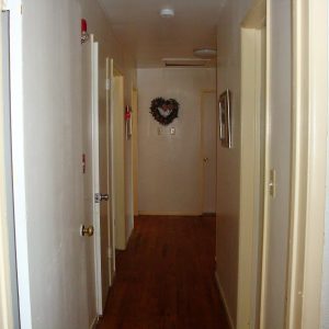 Concordia Guest Home I - hallway.JPG