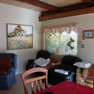 Concordia Guest Home I - sitting room.JPG