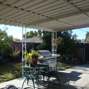 Concordia Guest Home II - 6 - patio 2.JPG