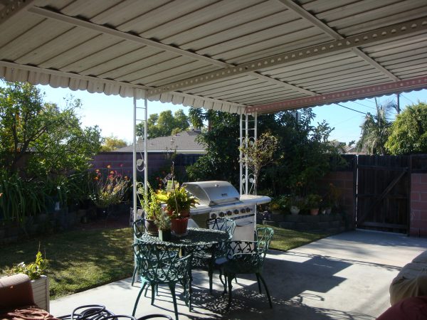 Concordia Guest Home II - 6 - patio 2.JPG