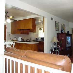 Concordia Guest Home II - living room 2.JPG