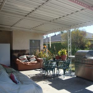 Concordia Guest Home II - patio.JPG