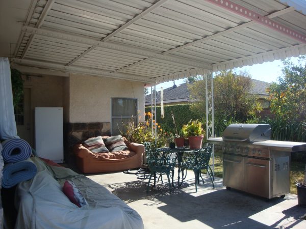 Concordia Guest Home II - patio.JPG