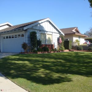 Concordia Guest Home III - 1 - front view 2.JPG