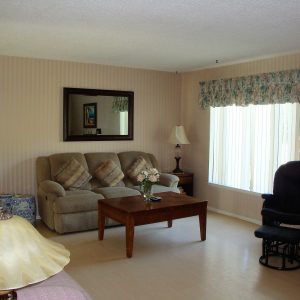Concordia Guest Home III - 3 - living room 2.JPG