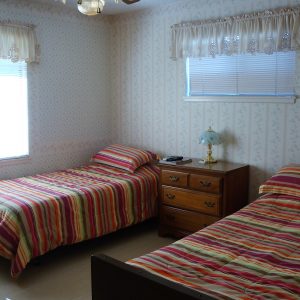 Concordia Guest Home III - 5 - shared room 3.JPG