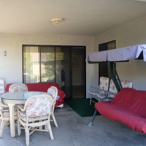 Concordia Guest Home III - 6 - patio.JPG